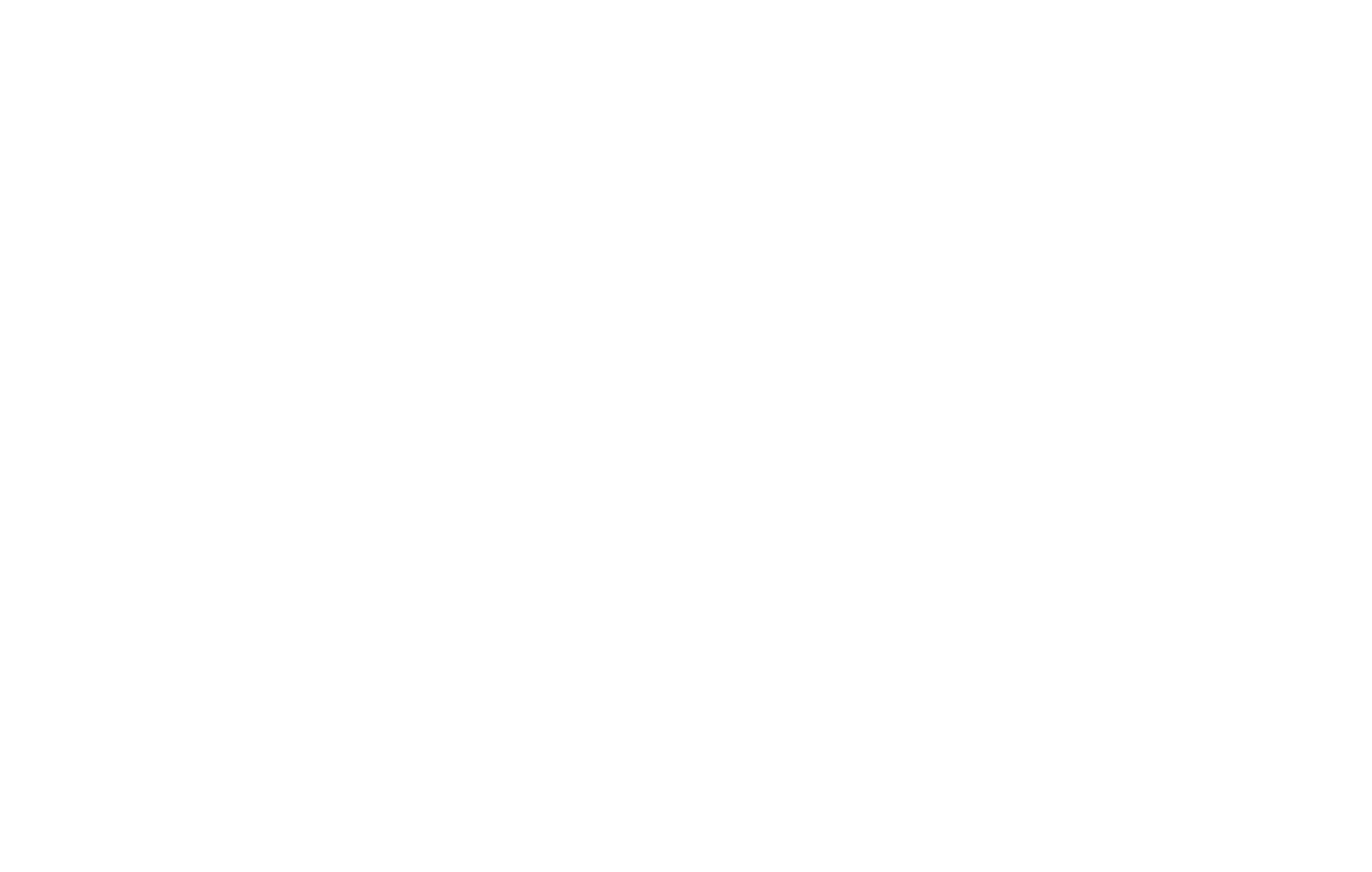 Link to Endodontic Associates of Greater New York home page